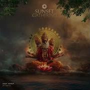 Dan Tanev Mumbai Original Mix