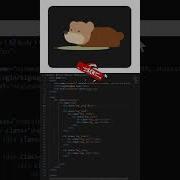CSS Dog Loading Animation HTML CSS JavaScript Shorts Viralshorts Coding