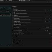 AxiomAI API The Future Of OpenAI Interface Management Distribution