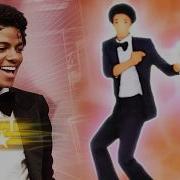 PERFECT RUN Don T Stop Til You Get Enough Michael Jackson The Experience