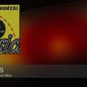 Embliss Enchanted Original Mix