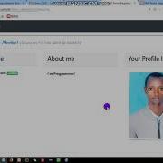 Best Php Mysql Bootstrap Form Validation Email Sending Part 1