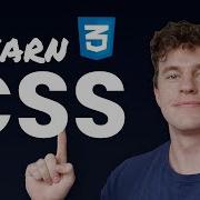 Beginner CSS Crash Course 45 Mins