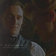 Never Enough Historical Couples Aggieherondale Edits