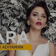 Zara Burası Adıyaman