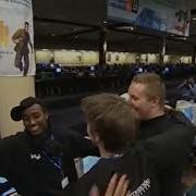 Every CS Major Winning Moment Counter Strike 2001 2024