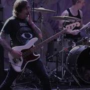 Misery Signals Live April 29 2022