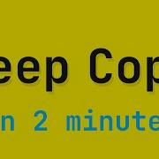 The Best Way To Deep Copy Objects In JavaScript Structured Clone In 2 Minutes