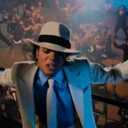 Michael Jackson Smooth Criminal Moonwalker Version