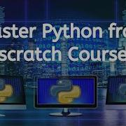 Lesson 3 Downloading Anaconda Installation With Jupyter Notebook Master Python From Scratch