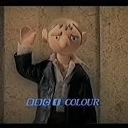 BBC Continuity 28 January 2007