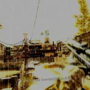 CoD4 Unscope By 3rroRr
