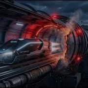 Why The Hyperloop Is An Engineering Pipe Dream A Design Engineer S Analysis