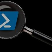 Port Scanning With Powershell