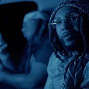 Money Man Get Right Official Video