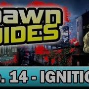 Spawn Guides Ep 14 Ignition How Spawns Work In Call Of Duty