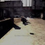 CoD4 500 FPS X PC