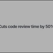 AI Code Reviews