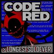 Code Red Fatal Error EXE Song