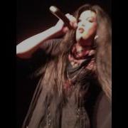 Adore Delano I Adore U Live Curitiba