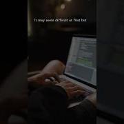Keep Going Shorts Trending Hardwork Coding Developer Motivational Inspiration