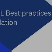 007 HTML Best Practices Validation And SEO Basics