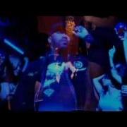Bun B Ft Drake Put It Down Preview