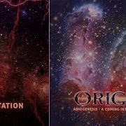 ORIGIN Infestation Official Premiere