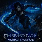 Blackout Parade Nightcore Version