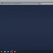 How To Create Database And Create Table In SQL Server 2014