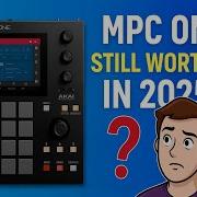 Akai MPC One Review Still Worth It In 2025