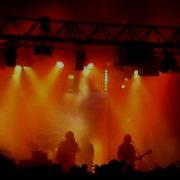 Hawkwind At Hellfest 2011 2 2