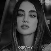 SABI MIA BOYKA Базовый минимум OSRAVY REMIX