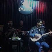 KENAN COŞKUN SENDEN OLDU