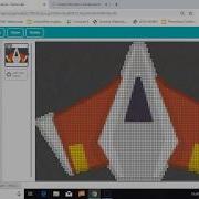 Shooting In Game Lab On Code Org