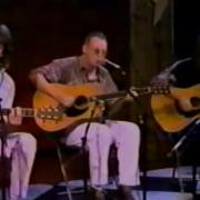 XTC King For A Day Great Fire Dear God Medley July 1989
