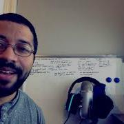 Lambda School Python Week One Review