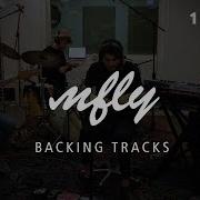 Michael Jackson Rock With You 115BPM Bbm MFLY BACKING TRACKS