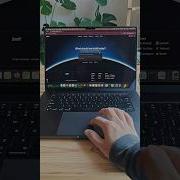 How To Build A Website In 2025
