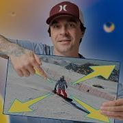 How To Zoom In On Highlight Magnify Video In Final Cut Pro