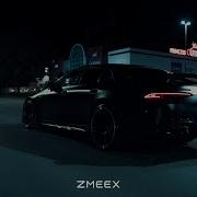 Zmeex Atmosphere Original Mix