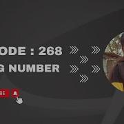 Leetcode 268 Missing Number Codewithanusha