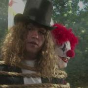 Jay Reatard It Ain T Gonna Save Me