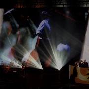 Yello Oh Yeah Live In Berlin 2016