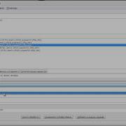 MKVMerge GUI Заполняем поля