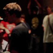 Balance And Composure I Tore You Apart In My Head 09 03 2011