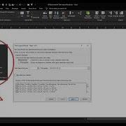 Excel 2019 V1 Reactivate The Text Import Wizard