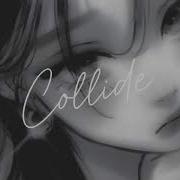 Justine Skye Collide Slowed And Reverb