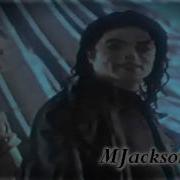 Michael Jackson HD Mix Stranger In Moscow And Making