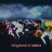 When It Falls Lyrics RWBY Volume 3 Jeff Williams Ft Casey Lee Williams